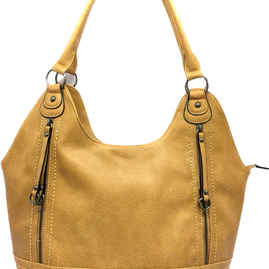 Handbags - XD16090