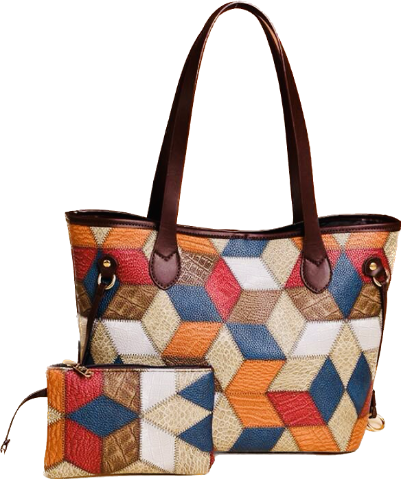 Handbags - KBH0406