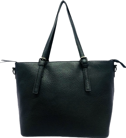 Handbags - KBH2407