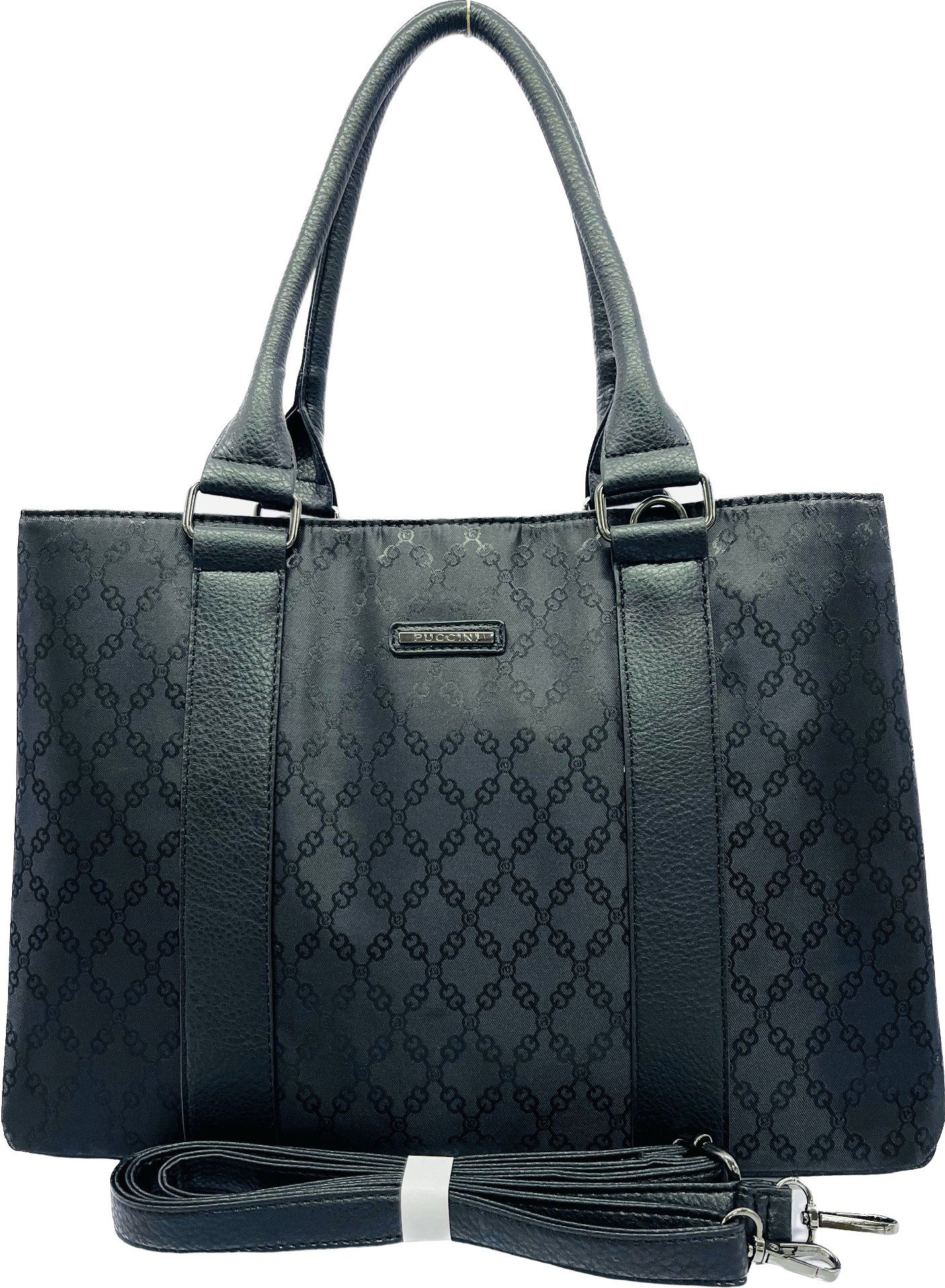 Handbags - LK221118