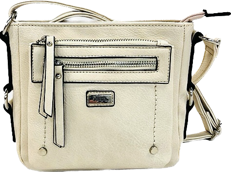 Handbags - KBH2402
