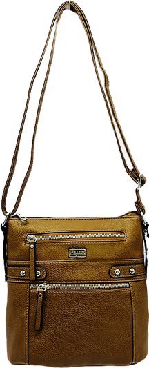 Handbags - KBH2401