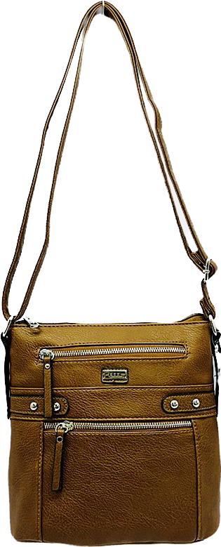 Handbags - KBH2401
