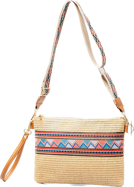 Handbags - KBH0402