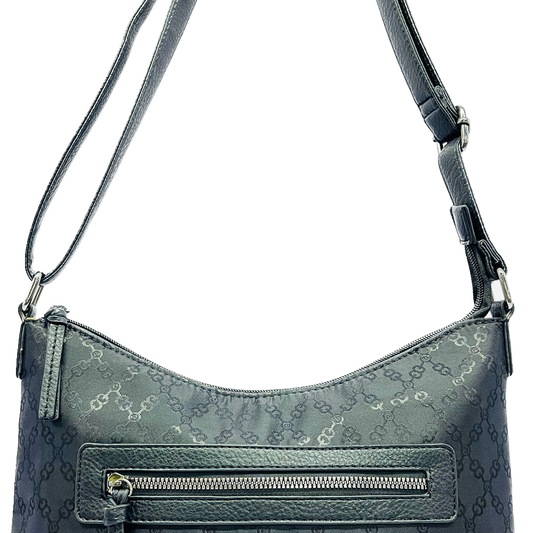 Handbags - LK230325