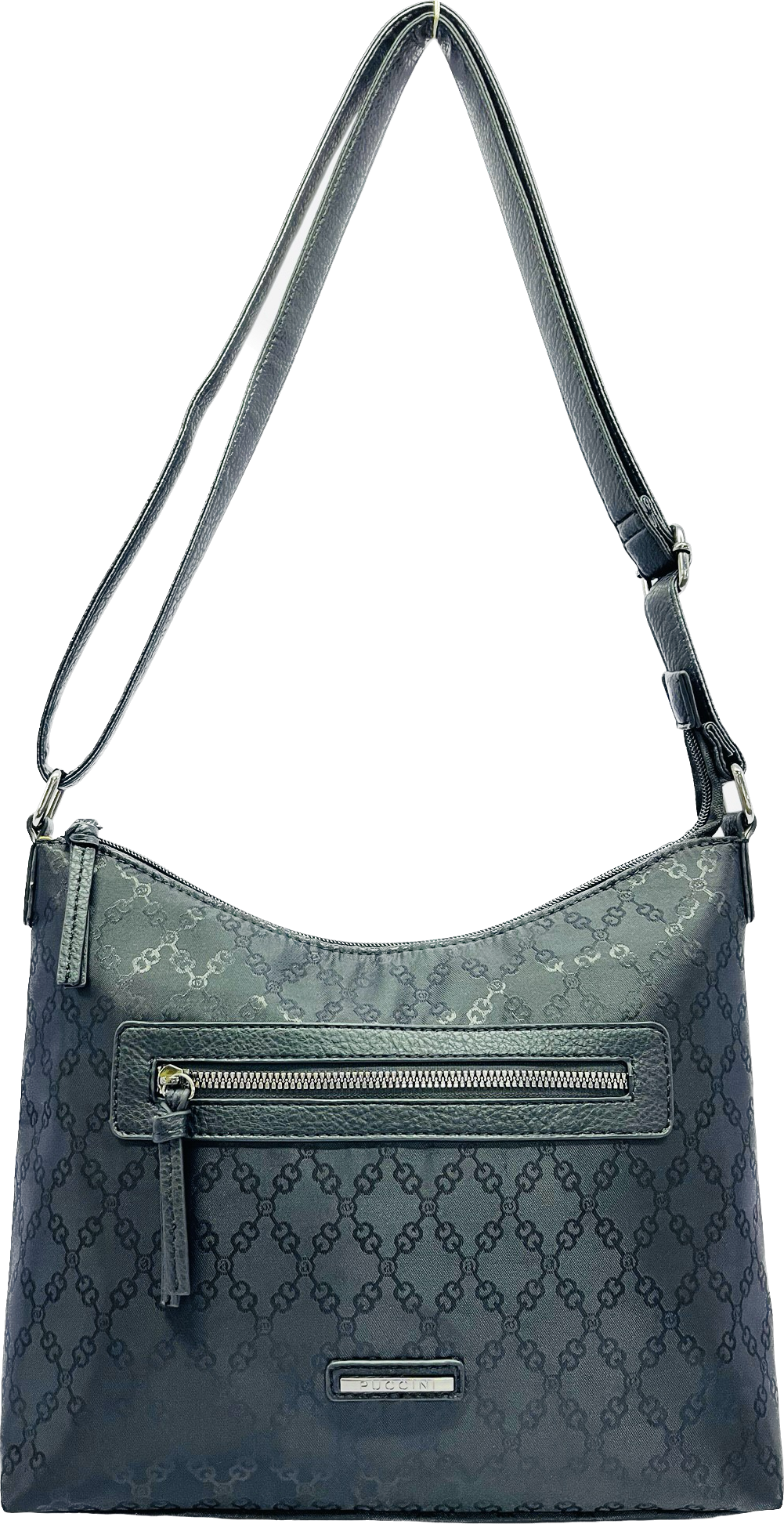 Handbags - LK230325