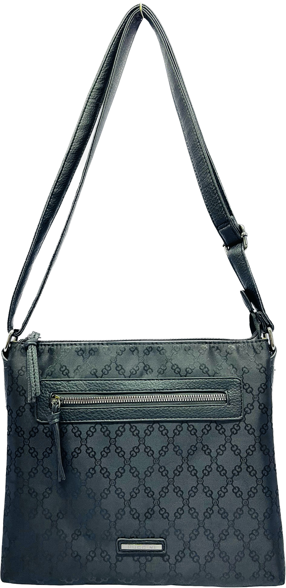 Handbags - LK230324