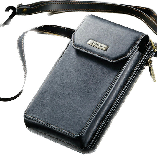 Phone Wallets - PC02
