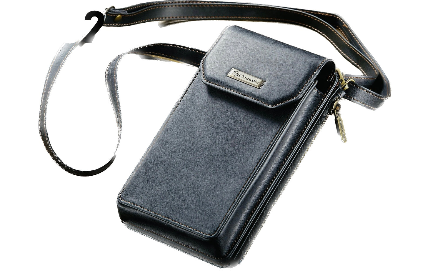 Phone Wallets - PC02