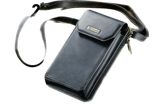 Phone Wallets - PC02