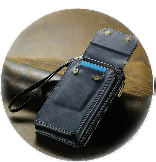 Phone Wallets - PC02
