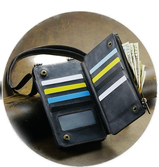 Phone Wallets - PC02