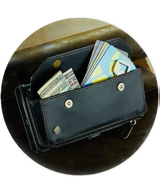 Phone Wallets - PC06