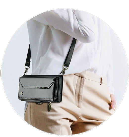 Phone Wallets - PC06