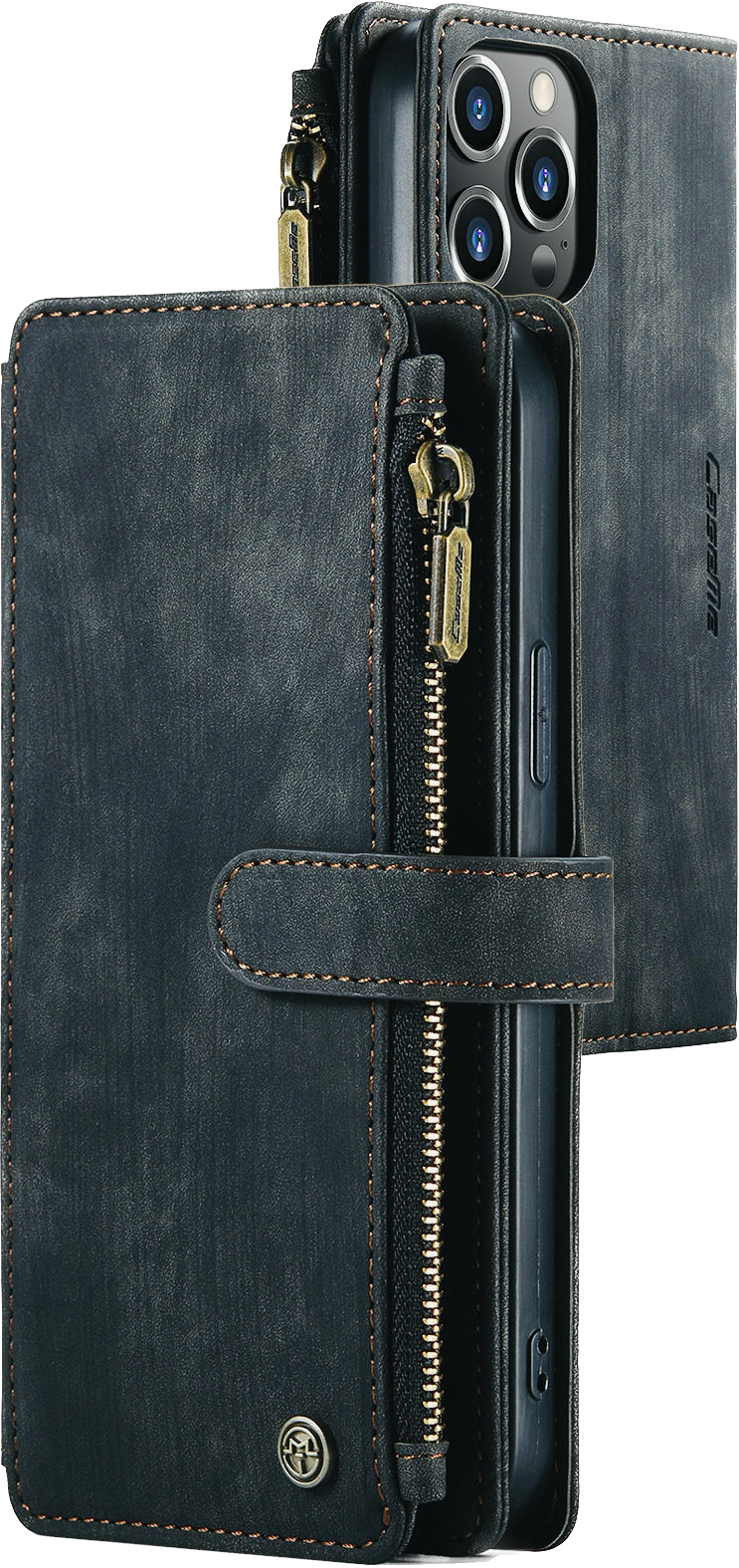 Phone Wallets - PC01
