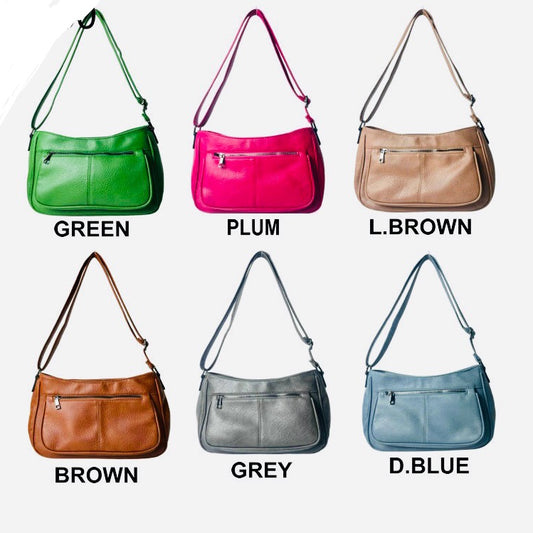 Handbags - XD0922