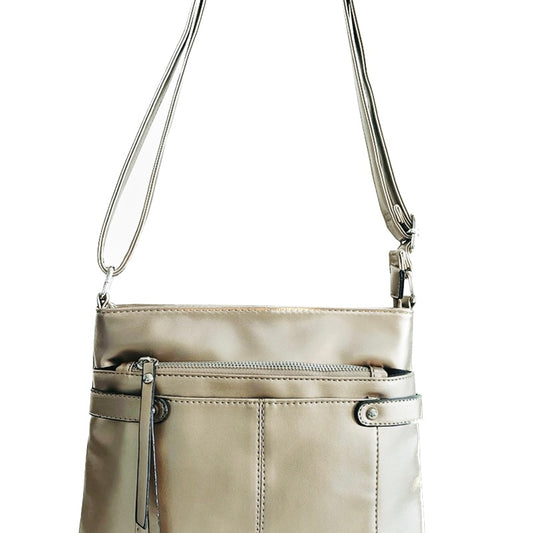 Handbags - XD24005MQ