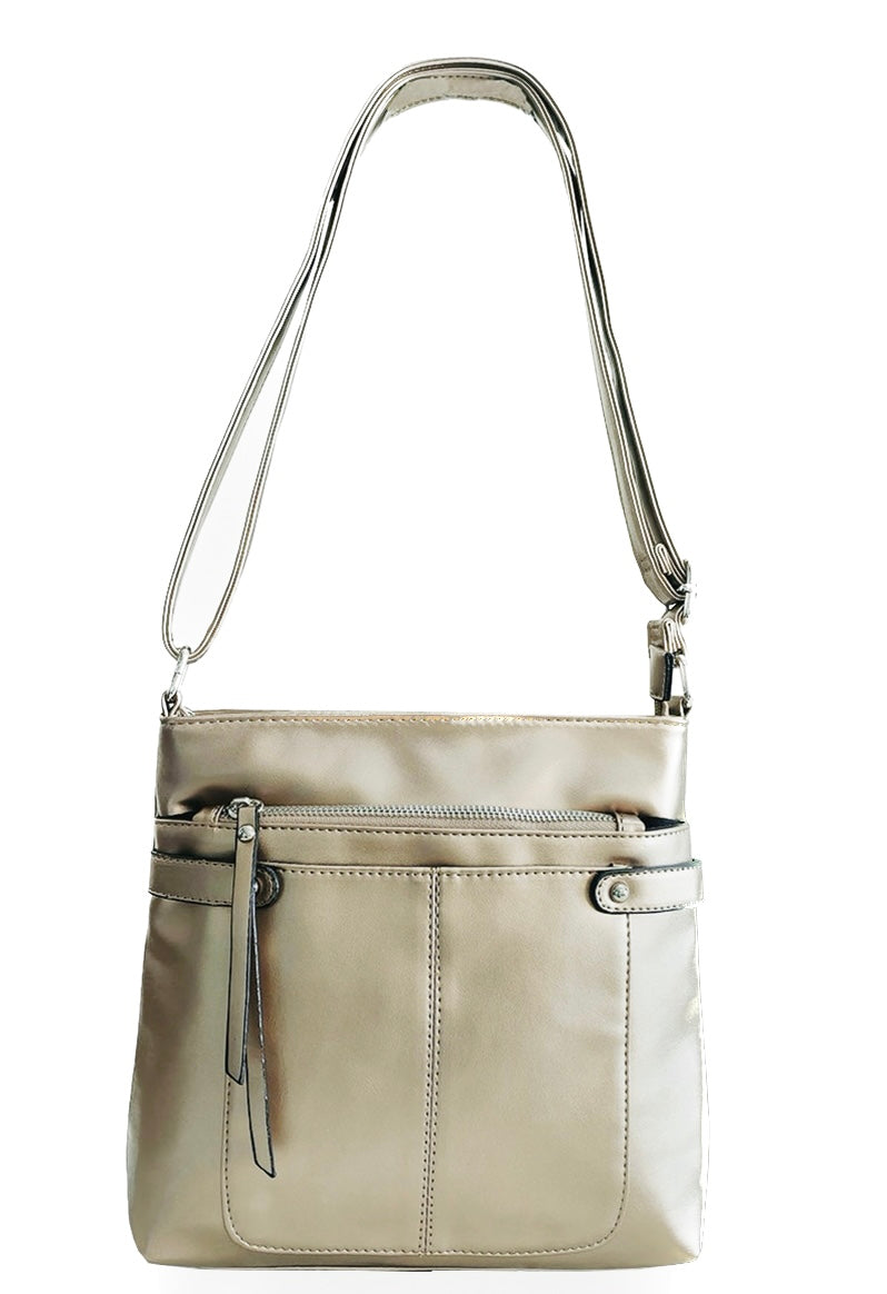 Handbags - XD24005MQ