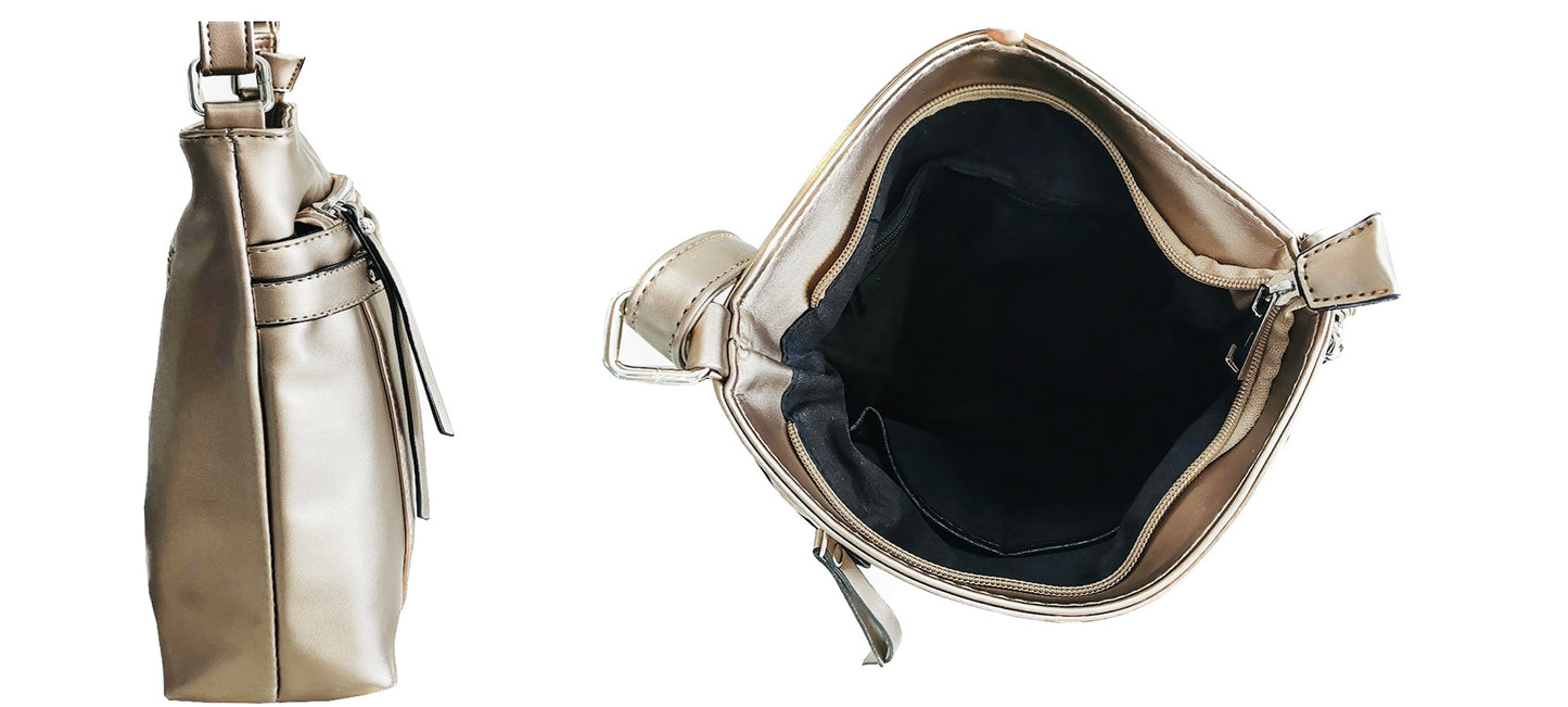 Handbags - XD24005MQ