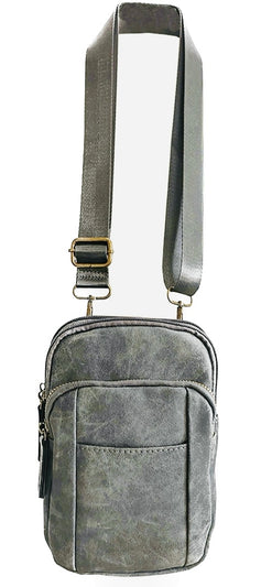 Handbags - XD24004Q5