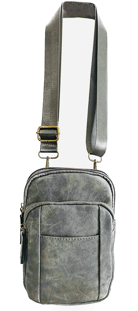 Handbags - XD24004Q5