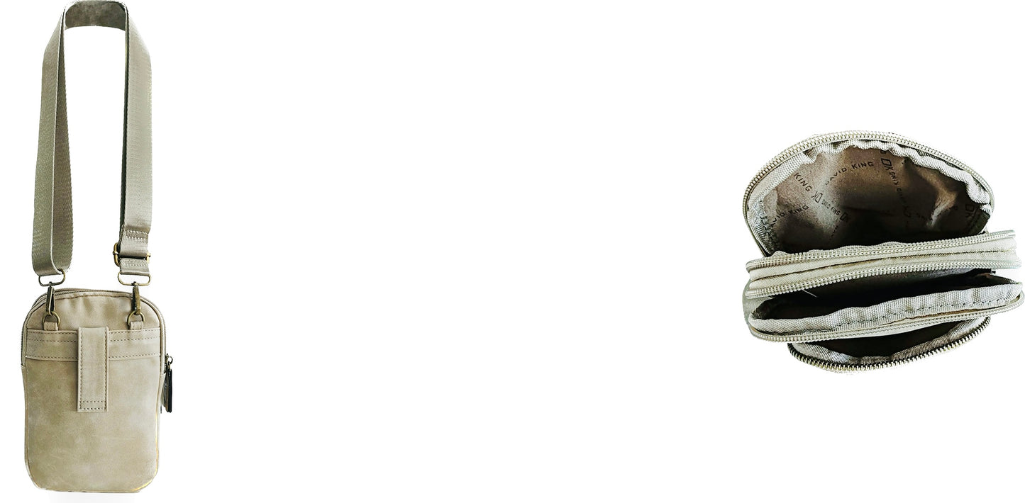 Handbags - XD24004Q5