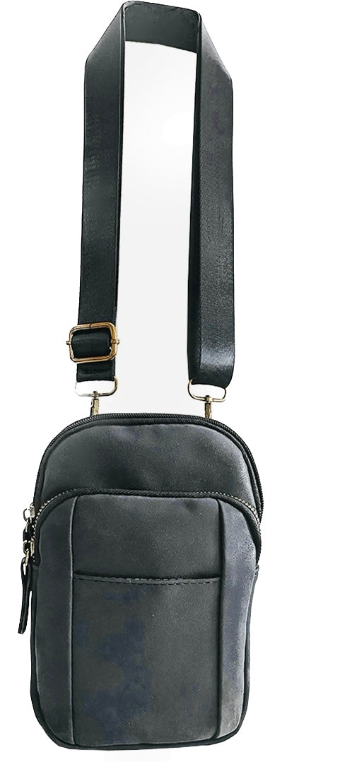 Handbags - XD24004Q5