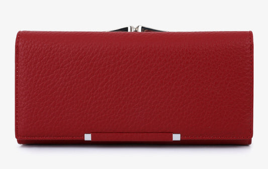 Wallets-KB001