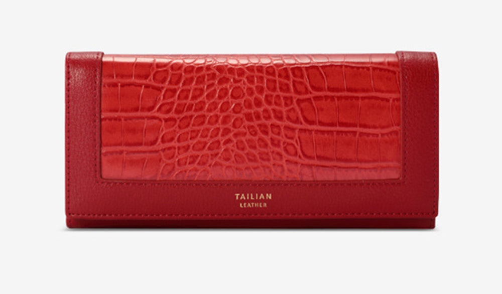 Wallets-KB003