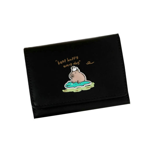 Ladies purse-KB033