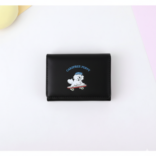 Ladies purse-KB034