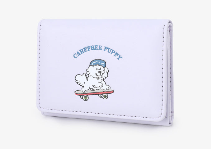 Ladies purse-KB034