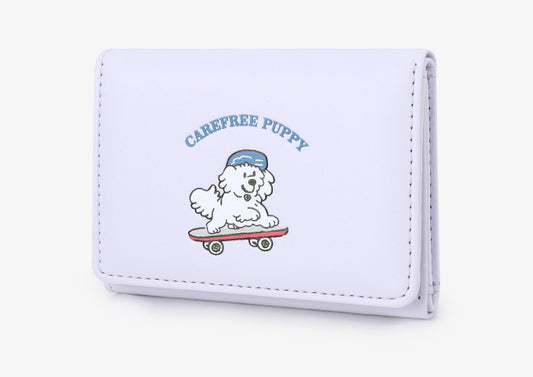 Ladies purse-KB034