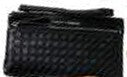 Ladies purse KB040