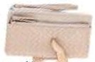Ladies purse KB040