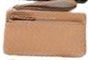 Ladies purse KB040