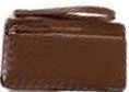 Ladies purse KB040