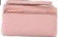 Ladies purse KB040