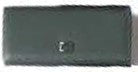 Ladies purse KB042