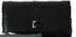 Ladies purse KB042