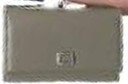 Ladies purse KB042