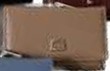 Ladies purse KB042