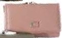 Ladies purse KB042