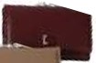 Ladies purse KB042