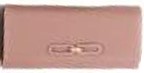 Ladies purse KB043