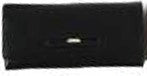 Ladies purse KB043