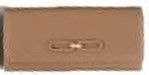 Ladies purse KB043