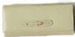 Ladies purse KB043
