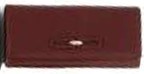Ladies purse KB043