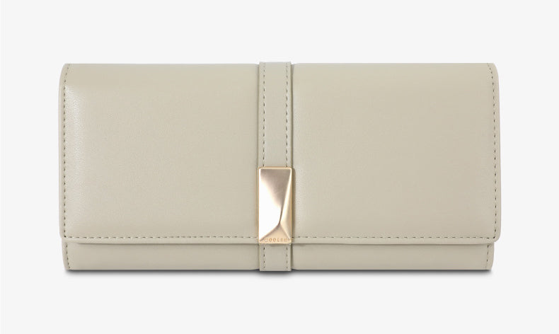 Ladies purse KB044